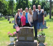 2016 05 29 SiousFalls Gravestone 016